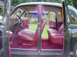 Rover P4 1956 года